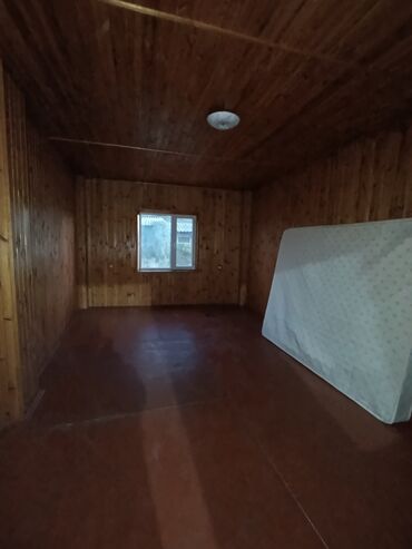 Продажа домов: Коттедж, 98 м², 8 комнат, Агентство недвижимости — 24