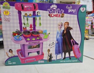 uşaq ucun traktor: Oyun Dəsti 54 parça
•MATERİAL: Plastik