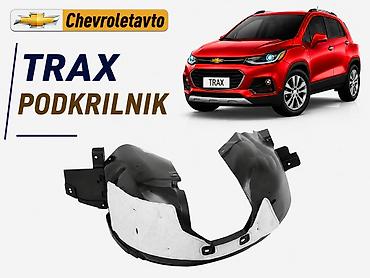 Tam komplekt, Chevrolet Trax, Ödənişli çatdırılma, Rayonlara çatdırılma, Ünvandan götürmə lalafo.az -da Tam komplekt, Chevrolet Trax, Ödənişli çatdırılma, Rayonlara çatdırılma, Ünvandan götürmə