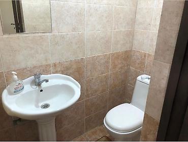 Продажа отелей и хостелов: СРОЧНО СРОЧНО СРОЧНО В связи с выездом!!! Продаётся готовый — 5