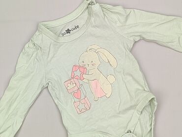 kurtki softshell lidl: Боді, So cute, 1-3 міс.,
стан - Дуже гарний на lalafo.pl kurtki softshell lidl: Боді, So cute, 1-3 міс.,
стан - Дуже гарний