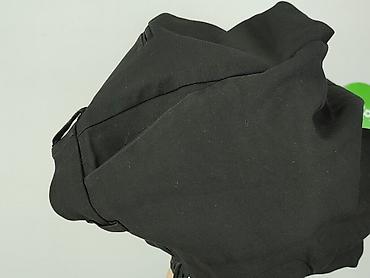 prązek: Stradivarius, Spodnie materiałowe damskie, rozmiar 2XS — 6