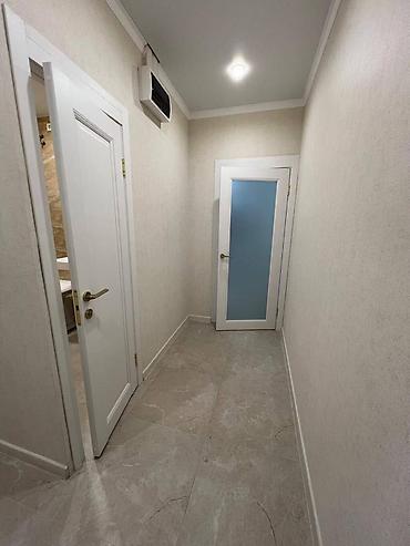 Продажа квартир: 1 комната, 48 м², Элитка, 2 этаж, Евроремонт — 8