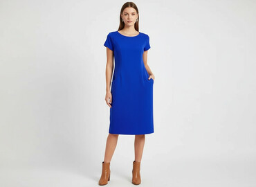 sukienki elsa hm: Wallis, Women`s dress, size M