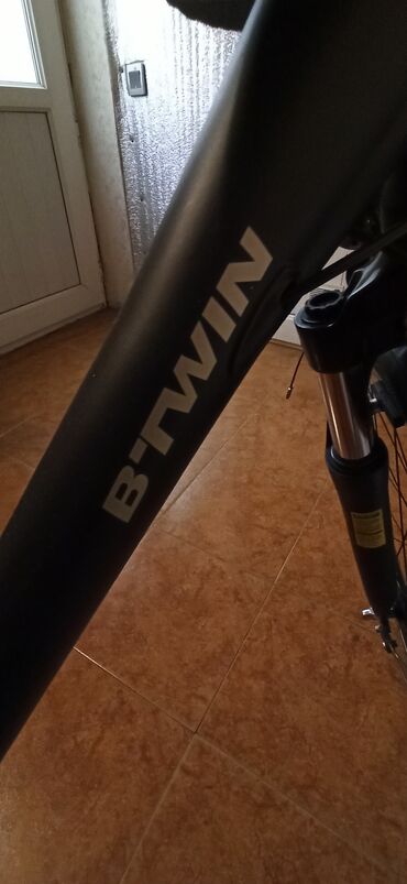 Şəhər velosipedləri: Şəhər velosipedi 28" -da lalafo.az — 21 Şəhər velosipedləri: Şəhər velosipedi 28" — 21