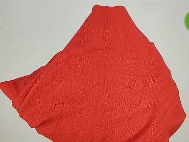 vistula golf: Golf damski, rozmiar 9XL — 5