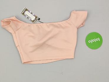 croop online: Boohoo, Top damski, rozmiar S — 3