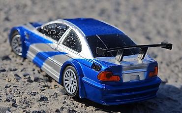 юбки брюки: Радиоуправляемая дрифт-машинка 1:43 4WD (15+ км/ч) Продаю — 4