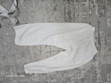 Спорттук формалар: Куртка кимоно для дзюдо adidas оригинал - Оригинальная куртка дзюдо — 7