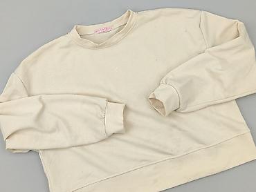 bluzy y2k: Bluza damska
, rozmiar 2XL — 1