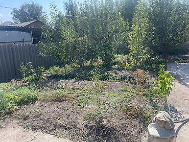 Продажа коттеджей и домов: Продажа дома 🏡 **СРОЧНО ПРОДАЁТСЯ ДОМ!** 📍 Район Красный Строитель\ — 17