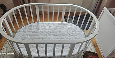 Bewik 60man Rusiya istehsallı, çox funksionallı, əla vəziyyətdə uşaq lalafo.az -da Bewik 60man Rusiya istehsallı, çox funksionallı, əla vəziyyətdə uşaq