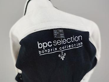 showroomprive pl: BPC Selection, Sukienka damska, rozmiar L — 4