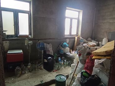 Həyət evləri və villaların satışı: Qaraçuxur qəs. 15 otaq, 612 kv. m, Kredit yoxdur — 10