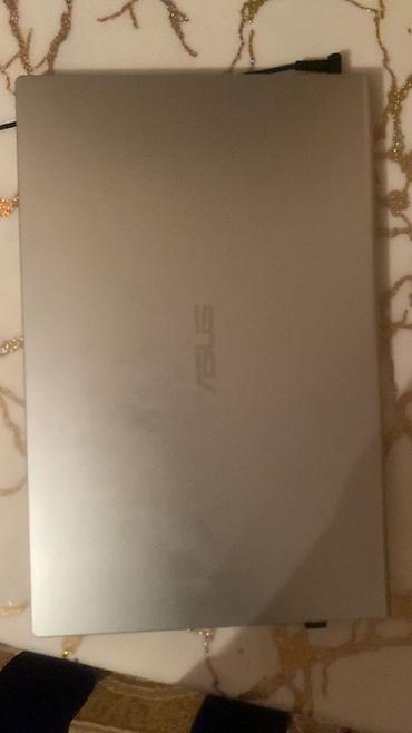 printer l3150 epson: Processor: Intel(R) Colereon (R) N4020 GPU 1.10GHz Ram: 4 GB Windows — 5