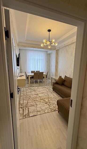 Mətbəx mebeli: Tam təmirli… Mehdiabad qəsəbəsi Qarabağ şadlıq sarayının arxası. Tam — 5