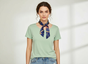 t shirty basic oversize: Shein, Women`s T-shirt, size M