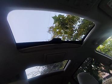 Toyota: Toyota Estima: 2006 г., 2.4 л, Автомат, Гибрид, Минивэн — 6