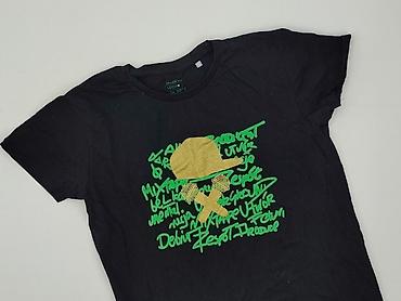 mc earl original: T-shirt damski, rozmiar S — 1