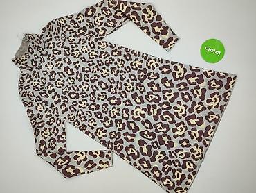 zara plus size: Zara, Sukienka damska, rozmiar S — 2