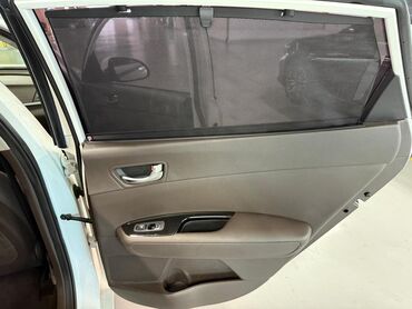 Kia: Kia K5: 2018 г., 0.2 л, Типтроник, Гибрид, Седан — 6