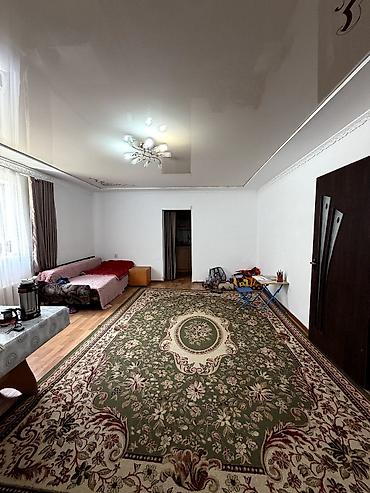 Продажа коттеджей и домов: 🏡 Продается уютный дом в Сокулуке! 📍 Отличное месторасположение — at lalafo.kg — 10 Продажа коттеджей и домов: 🏡 Продается уютный дом в Сокулуке! 📍 Отличное месторасположение — — 10