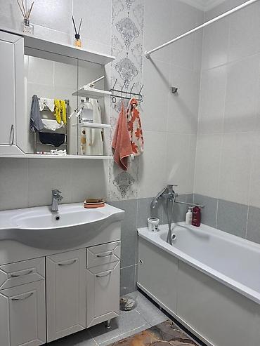 Продажа квартир: 3 комнаты, 84 м², 107 серия, 4 этаж, Евроремонт — 5