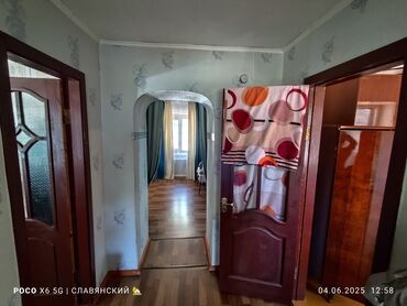 Продажа домов: Дом, 50 м², 3 комнаты, Агентство недвижимости, Старый ремонт — 15