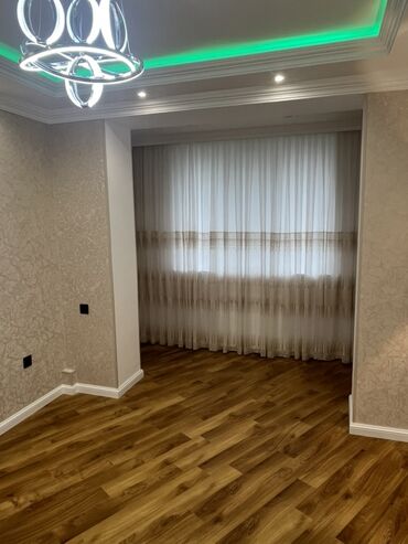 Təmir işləri: Sahibinen Bineqedi rayonu 8 mik Nizami Nərimanov kuc yaşil — 2