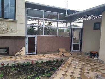 Пластиковые окна на заказ: Пластиковое окно на заказ, Тип окна: Витражные, Платная установка, Без рассрочки — 22