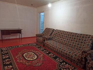 комнаты ысык кол: 2 бөлмө, Менчик ээси, Жаныбарлары жок, 1 жылдан баштап, Жарым -жартылай эмереги бар — 2