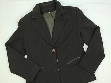jdy blazer: Marynarka damska, rozmiar L — 1