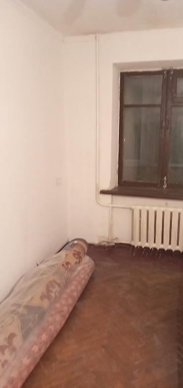 Долгосрочная аренда квартир: 2 комнаты, Собственник, Без подселения, С мебелью частично — 8