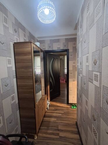 Köhnə tikili: Bakı, 2 otaqlı, Köhnə tikili, m. Həzi Aslanov, 45 kv. m -da lalafo.az — 7 Köhnə tikili: Bakı, 2 otaqlı, Köhnə tikili, m. Həzi Aslanov, 45 kv. m — 7