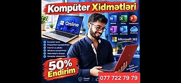 Komputer formati ustasi_