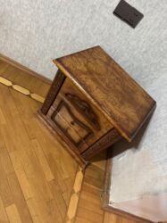 Digər mebel: Munasib qiymete hamisi satilir — 11