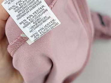 bugo kozaki: Boohoo, Sukienka damska, rozmiar L — 5