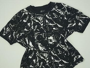 lee cooper shirts: Reserved YFL, T-shirt damski, rozmiar M — 1