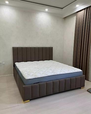 Тумбы на заказ: 🛋️ Ali_Mebel IK 🔴 Производим различную мебель: 🟠 Кухонные гарнитуры — 12