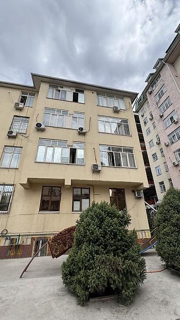 срочно продаю гараж: 2 комнаты, 118 м², Азия Молл Элитка, 2 этаж, Евроремонт — 1