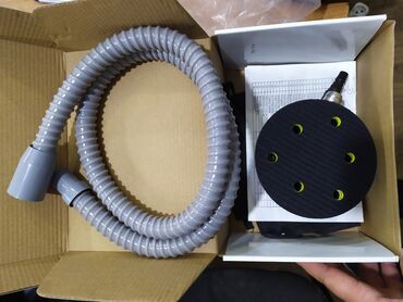 ikinci əl taxtalar: Vibrator matoru argenal yeni keyfiyyətli
