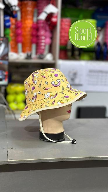 Головные уборы: В наличии головные уборы 🤗 — 2