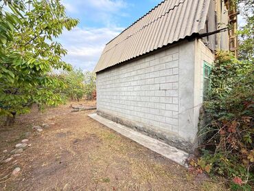 Продажа домов: Дача, 25 м², 2 комнаты — 11