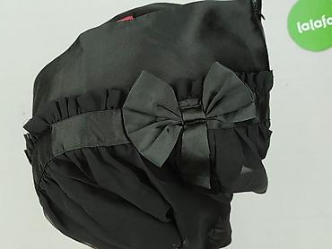 skirts for men: Cropp, Spódnica damska, rozmiar M — 6