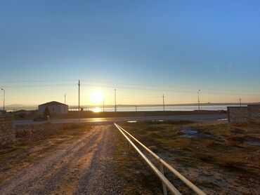 Həyət evləri və villaların satışı: Binəqədi qəs. 5 otaqlı, 130 kv. m, Kredit yoxdur, Yeni təmirli -da lalafo.az — 9 Həyət evləri və villaların satışı: Binəqədi qəs. 5 otaqlı, 130 kv. m, Kredit yoxdur, Yeni təmirli — 9