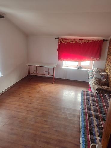 Продажа коттеджей и домов: Продается дом 8 соток 2 этажа на первом этаже зал кухня на втором 2 — 2