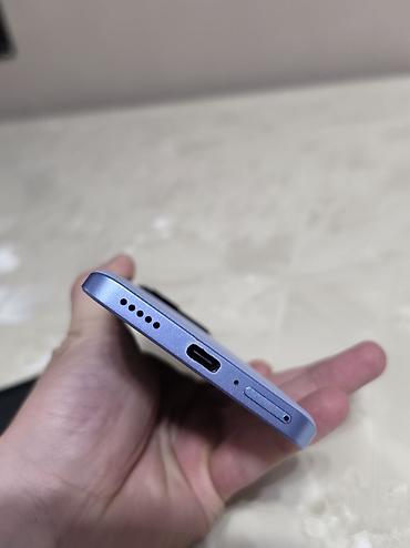 ucuz plazma tv: Xiaomi 13T, 256 GB, rəng - Mavi — 3