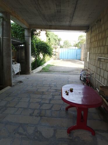 Həyət evləri və villaların satışı: 10 otaq, 334 kv. m, Kredit yoxdur, Təmirsiz — 10