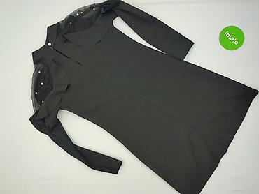 bb studio sukienki: Sukienka damska, rozmiar S — 3