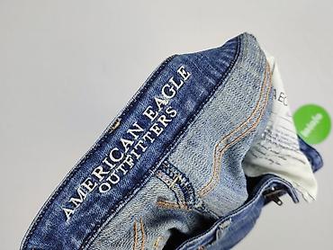 ae outfitters: American Eagle, Jeansy damskie, rozmiar S — 5